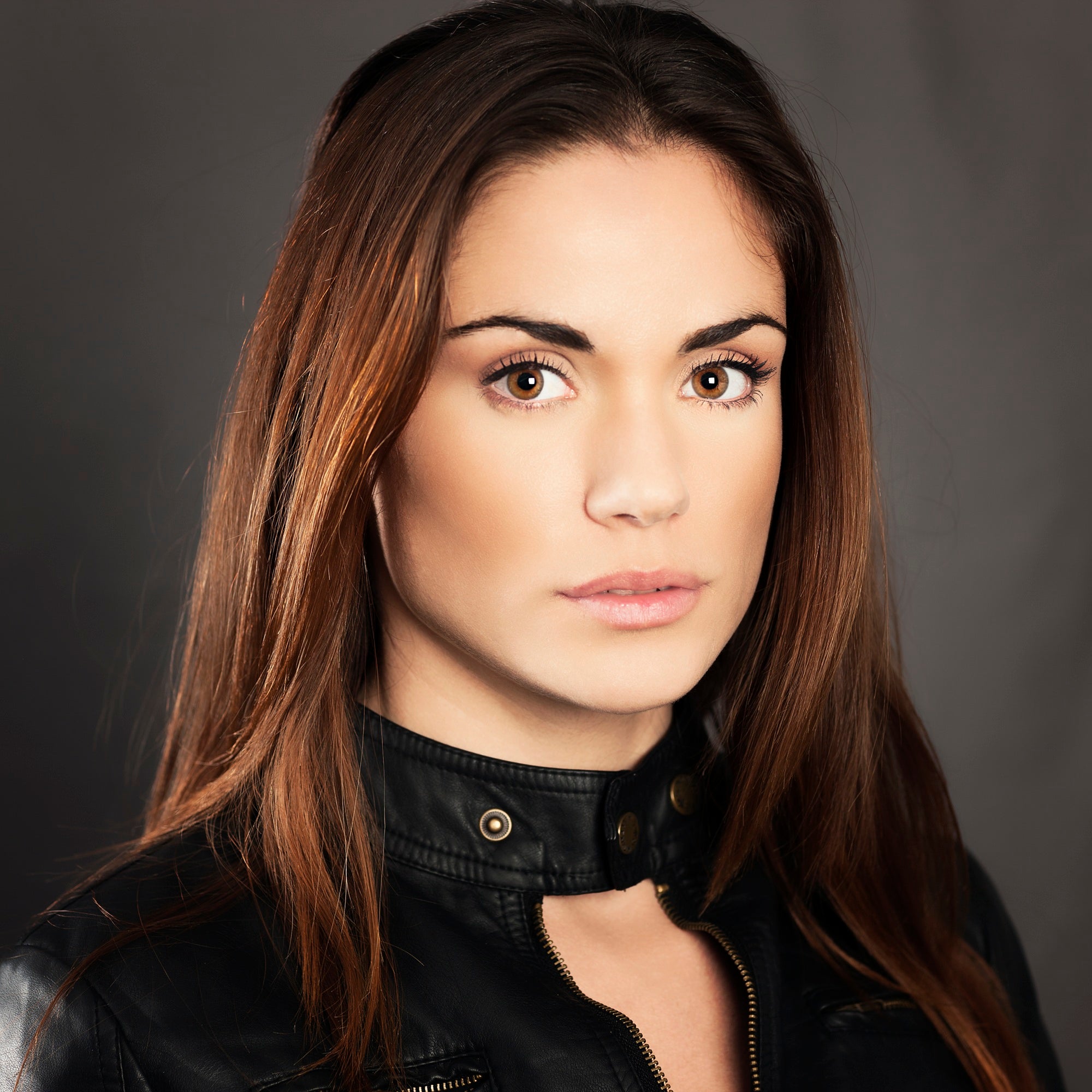 Katie B.