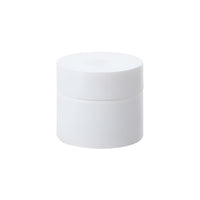 Compressed Towel Tablets