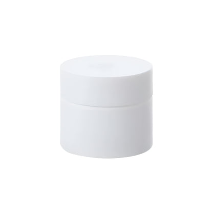 Compressed Towel Tablets